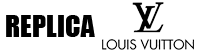 Replica louis vuitton bags